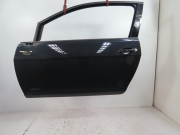 PORTE AVG