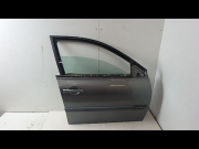 PORTE AVG