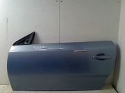 PORTE AVG