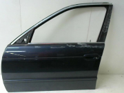 PORTE AVG