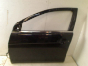 PORTE AVG