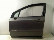 PORTE AVG