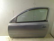 PORTE AVG