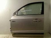 PORTE AVG