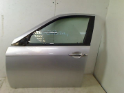 PORTE AVG