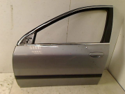 PORTE AVG