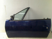 PORTE AVG