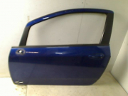 PORTE AVG