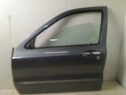 PORTE AVG