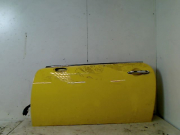 PORTE AVG