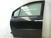 PORTE AVG