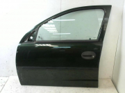 PORTE AVG