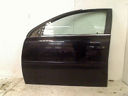 PORTE AVG