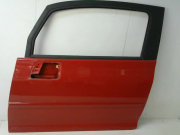 PORTE AVG