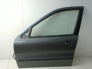 PORTE AVG