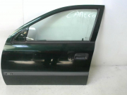 PORTE AVG
