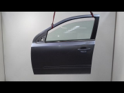 PORTE AVG