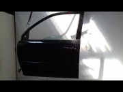 PORTE AVG