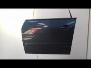 PORTE AVG