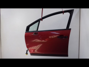 PORTE AVG