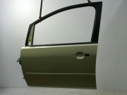 PORTE AVG