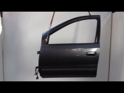 PORTE AVG