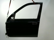 PORTE AVG
