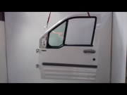 PORTE AVG