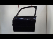 PORTE AVG