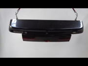 PORTE AVG