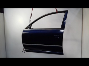 PORTE AVG