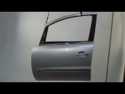 PORTE AVG