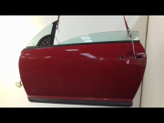 PORTE AVG