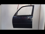 PORTE AVG