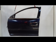 PORTE AVG