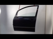 PORTE AVG