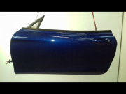 PORTE AVG