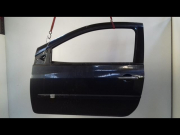 PORTE AVG