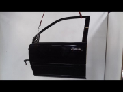 PORTE AVG