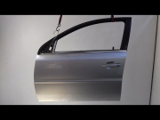 PORTE AVG
