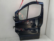 PORTE AVG