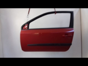 PORTE AVG