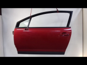 PORTE AVG