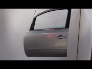 PORTE AVG