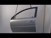 PORTE AVG