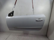PORTE AVG
