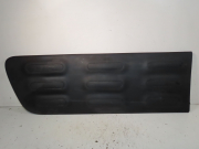 PROTECTION PORTE AVG