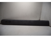 PROTECTION PORTE AVG