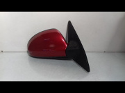 RETROVISEUR EXT ELECTRIQUE D