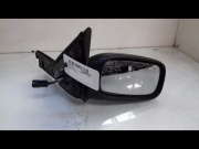 RETROVISEUR EXT ELECTRIQUE D
